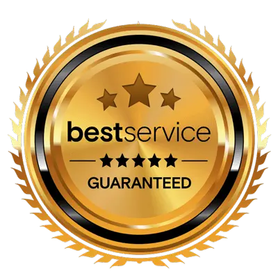 client image
